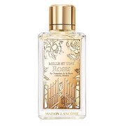 Lancome Maison Mille Et Une Roses Smaržas