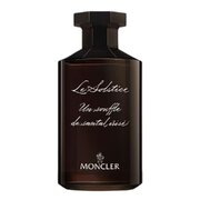 Moncler Le Solstice Smaržas 200ml