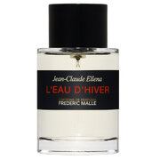 Frederic Malle L'Eau D'Hiver Smaržas 100ml