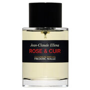 Frederic Malle Rose & Cuir Smaržas 100ml