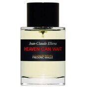 Frederic Malle Heaven Can Wait Smaržas 100ml