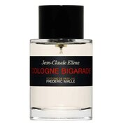 Frederic Malle Cologne Bigarade Odekolona ūdens