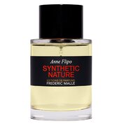 Frederic Malle Synthetic Nature Smaržas