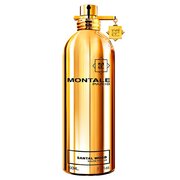 Montale Santal Wood Eau de Parfum Smaržas