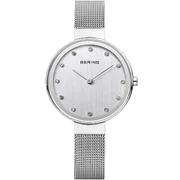 Bering 12034-000 Classic Ladies 34mm 3 ATM