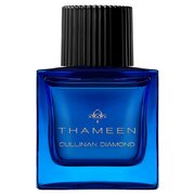 Thameen Cullinan Diamond Smaržas