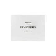 Byredo Bibliotheque Smaržas