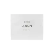 Byredo La Tulipe Smaržas 100ml