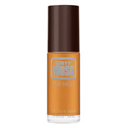 Coty Musk For Men Odekolona ūdens
