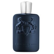Parfums de Marly Layton Smaržas