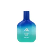 Adidas Energy Drive Smaržas 100ml