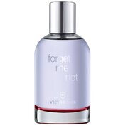 Victorinox Forget Me Not Tualetes ūdens