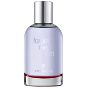 Victorinox Forget Me Not Tualetes ūdens 100ml