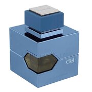 Al Haramain L'Aventure Ciel Smaržas 100ml