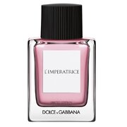 Dolce & Gabbana L'Imperatrice Limited Edition Tualetes ūdens