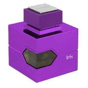 Al Haramain L'Aventure Iris Smaržas 100ml