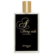 Zimaya A Fairy Tale Smaržas 100ml