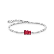 Thomas Sabo A2187-052-10