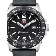 Luminox XS.3121.1 Pacific Diver 44mm 20ATM