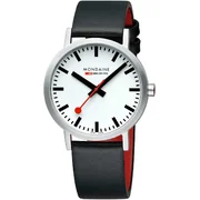Mondaine A660.30360.16SBBV - Pánske hodinky
