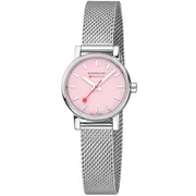 Mondaine MSE.26130.SM - Dámske hodinky