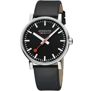 Mondaine MSE.43120.LB - Pánske hodinky