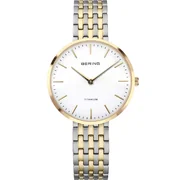 Bering 19334-010 Bering 19334-010