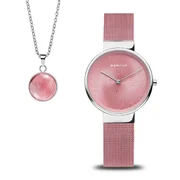 Bering 19031-989-GWP - Dámske hodinky