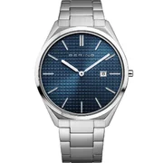 Bering 17240-707 - Pánske hodinky