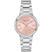 Bulova 96L335 - Dámske hodinky
