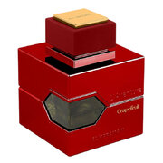 Al Haramain L'Aventure Grapefruit Smaržas 100ml