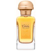 Hermes Caleche Soie de Parfum Smaržas