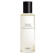 Hermes Voyage d'Hermes Parfum Smaržas 200ml
