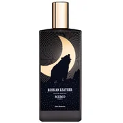 Memo Paris Russian Leather Eau De Parfum Smaržas