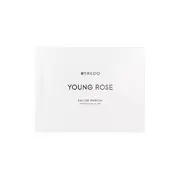 Byredo Young Rose Smaržas 100ml