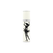Guerlain La Petite Robe Noire Refillable Smaržas 20ml