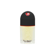 Tonino Lamborghini Millennials Tualetes ūdens
