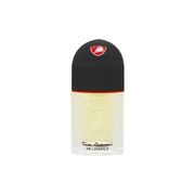 Tonino Lamborghini Millennials Tualetes ūdens