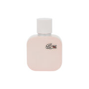 Lacoste L.12.12 Rose Smaržas