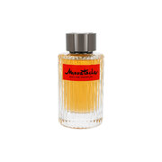 Rochas Moustache Smaržas 125ml