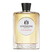 Atkinsons 24 Old Bond Street Odekolona ūdens 100ml
