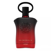 Afnan Supremacy Tapis Rouge Smaržas