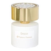 Tiziana Terenzi Draco Smaržas: testeris 100ml