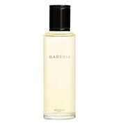 Hermes Barenia Smaržas 125ml