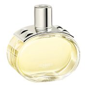 Hermes Barenia Smaržas 100ml