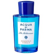 Acqua di Parma Blu Mediterraneo Mandorlo Di Sicilia Tualetes ūdens 180ml