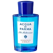 Acqua di Parma Blu Mediterraneo Mandorlo Di Sicilia Tualetes ūdens 180ml