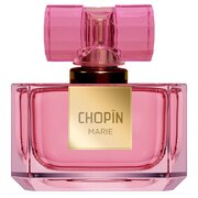 Chopin Marie for Her Smaržas