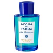 Acqua di Parma Blu Mediterraneo Mandarino Di Sicilia Tualetes ūdens
