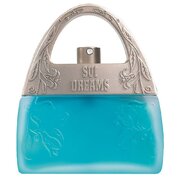 Anna Sui Sui Dreams Tualetes ūdens